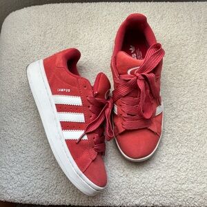 Adidas Campus 00’s